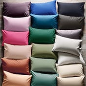 Pillow Cases